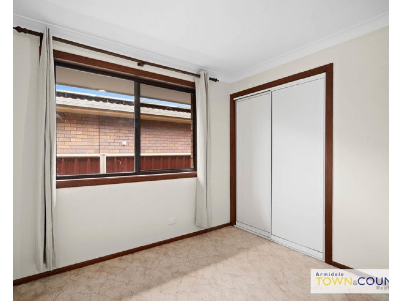 34 Manse Street, Guyra NSW 2365