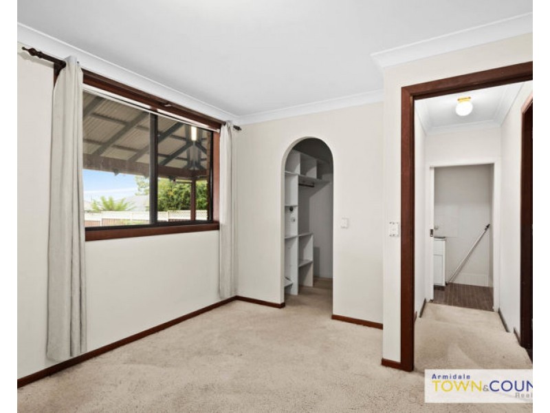 34 Manse Street, Guyra NSW 2365