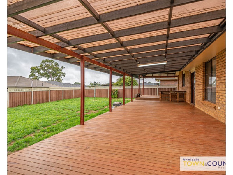 34 Manse Street, Guyra NSW 2365