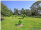 21 Wallinga Road, Armidale NSW 2350