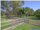 21 Wallinga Road, Armidale NSW 2350