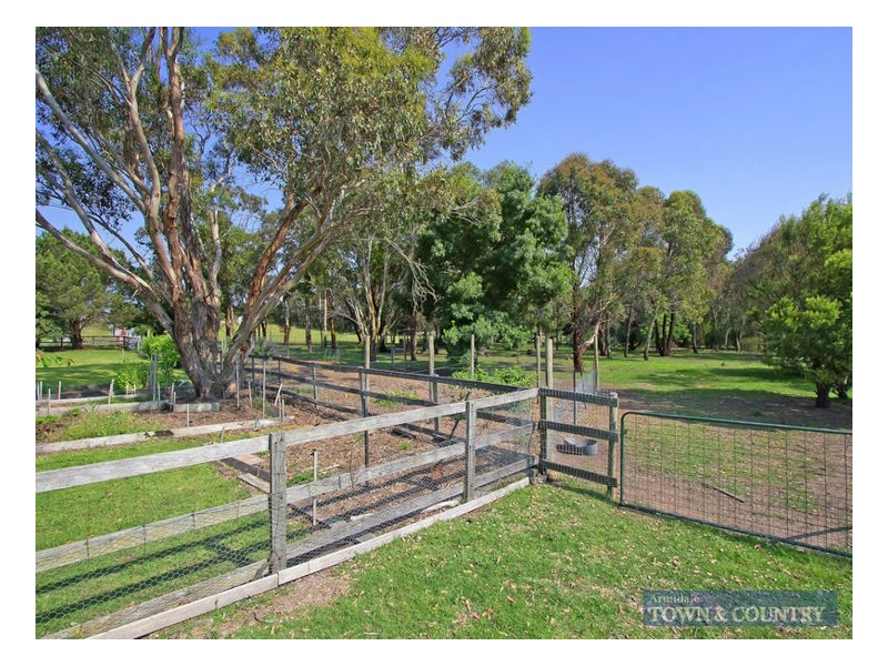 21 Wallinga Road, Armidale NSW 2350