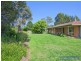 21 Wallinga Road, Armidale NSW 2350