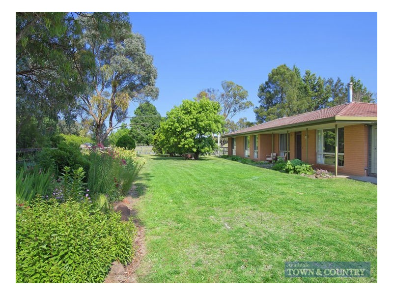 21 Wallinga Road, Armidale NSW 2350