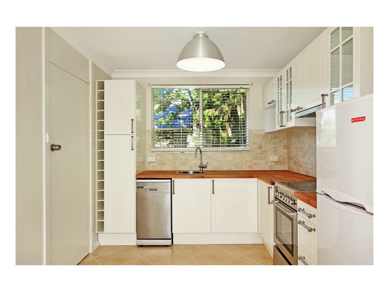 5/95 Brown Street, Armidale NSW 2350