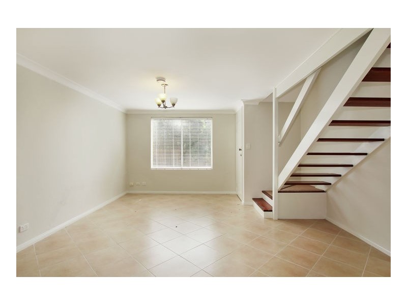 5/95 Brown Street, Armidale NSW 2350