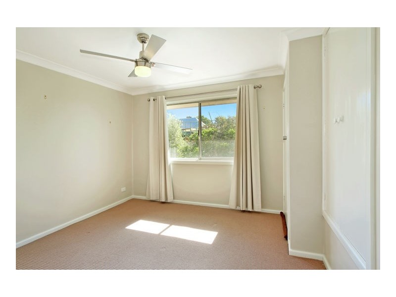 5/95 Brown Street, Armidale NSW 2350