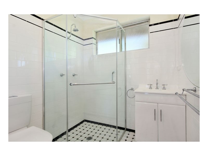 5/95 Brown Street, Armidale NSW 2350