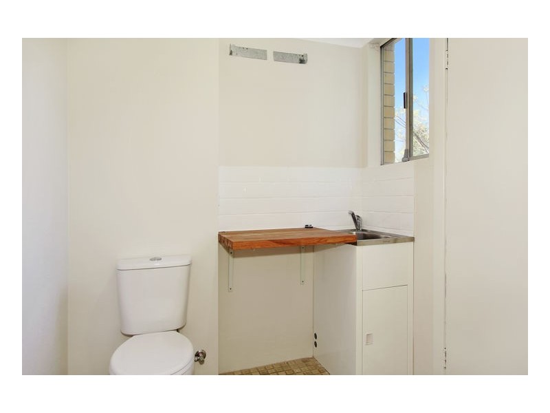 5/95 Brown Street, Armidale NSW 2350