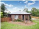 17 O’Connor Road, Armidale NSW 2350