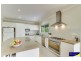 17 O’Connor Road, Armidale NSW 2350
