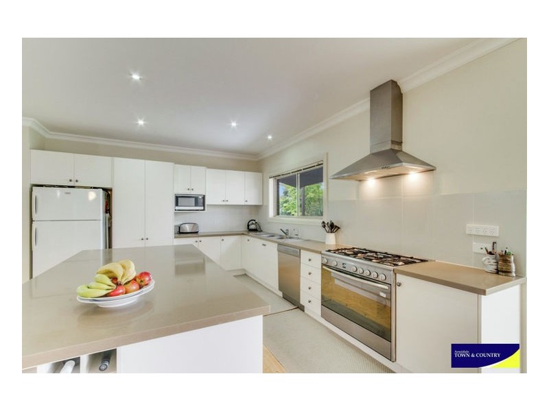 17 O’Connor Road, Armidale NSW 2350