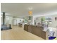 17 O’Connor Road, Armidale NSW 2350