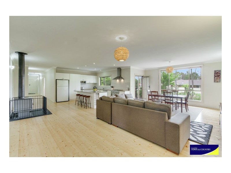 17 O’Connor Road, Armidale NSW 2350