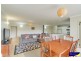 17 O’Connor Road, Armidale NSW 2350