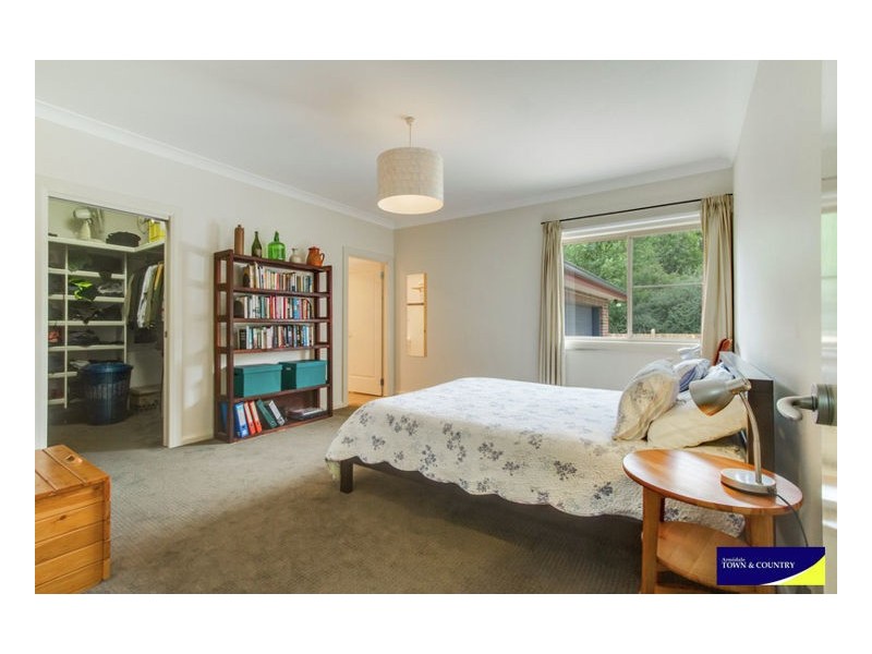 17 O’Connor Road, Armidale NSW 2350