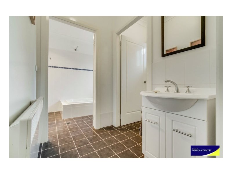 17 O’Connor Road, Armidale NSW 2350