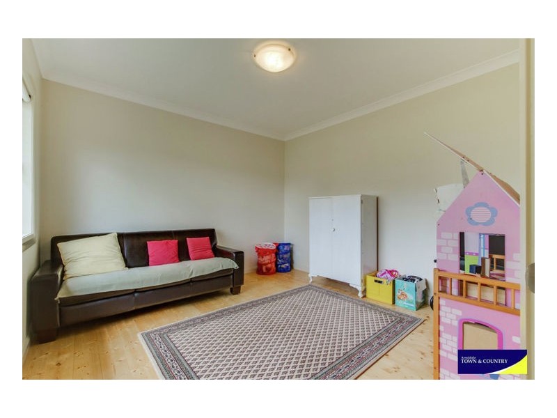 17 O’Connor Road, Armidale NSW 2350