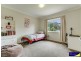 17 O’Connor Road, Armidale NSW 2350
