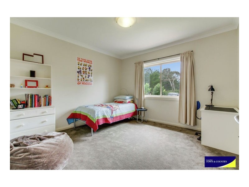 17 O’Connor Road, Armidale NSW 2350