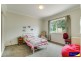 17 O’Connor Road, Armidale NSW 2350