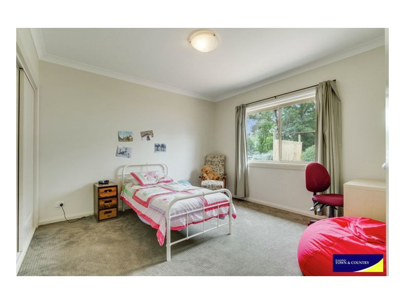 17 O’Connor Road, Armidale NSW 2350