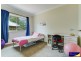 17 O’Connor Road, Armidale NSW 2350