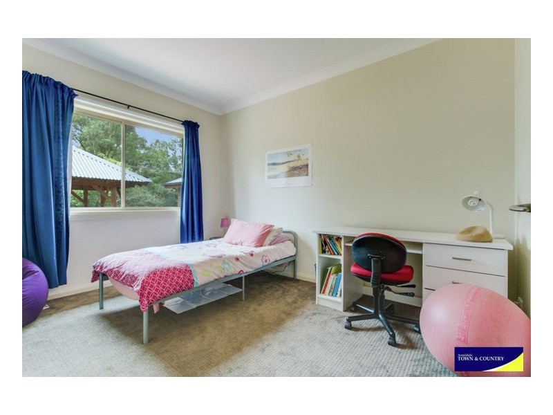 17 O’Connor Road, Armidale NSW 2350