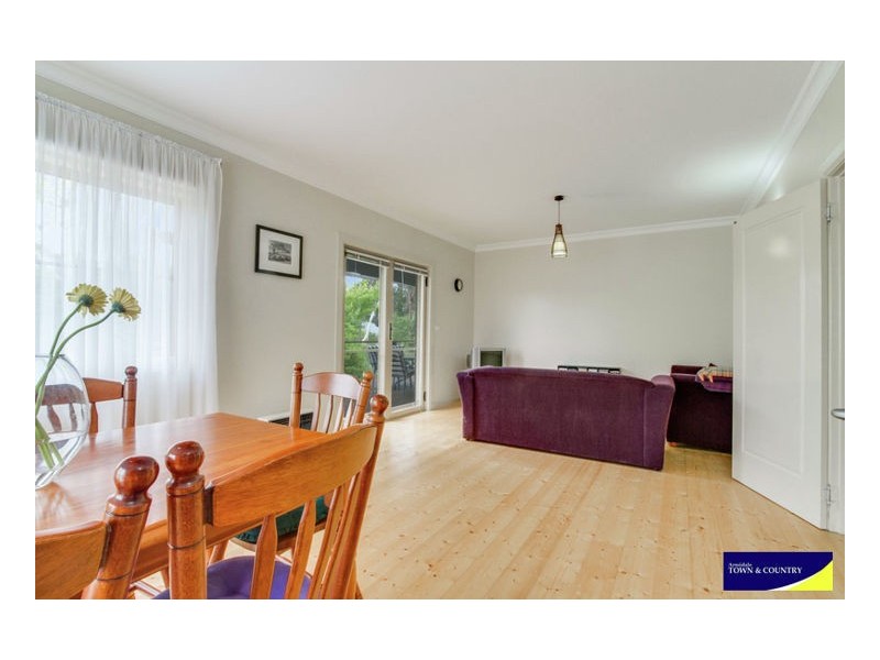17 O’Connor Road, Armidale NSW 2350