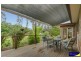 17 O’Connor Road, Armidale NSW 2350