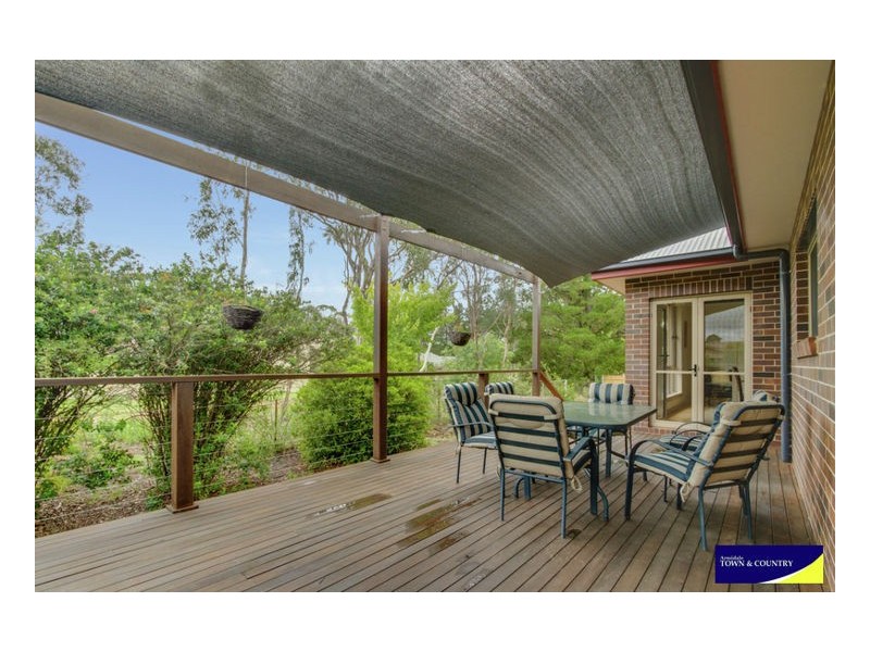 17 O’Connor Road, Armidale NSW 2350