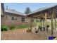 17 O’Connor Road, Armidale NSW 2350