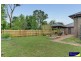 17 O’Connor Road, Armidale NSW 2350