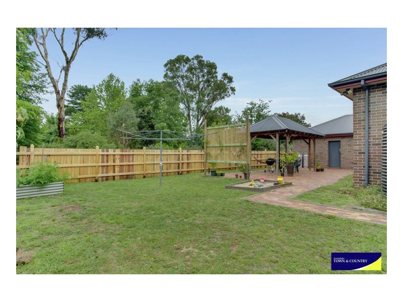 17 O’Connor Road, Armidale NSW 2350
