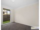 32 Albion Close, Armidale NSW 2350