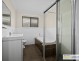 32 Albion Close, Armidale NSW 2350