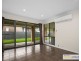 32 Albion Close, Armidale NSW 2350