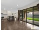 32 Albion Close, Armidale NSW 2350