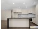 32 Albion Close, Armidale NSW 2350
