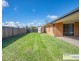 32 Albion Close, Armidale NSW 2350