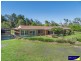1127 Castledoyle Road, Armidale NSW 2350