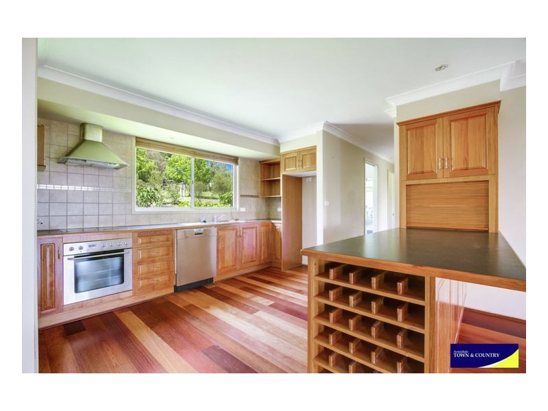 1127 Castledoyle Road, Armidale NSW 2350