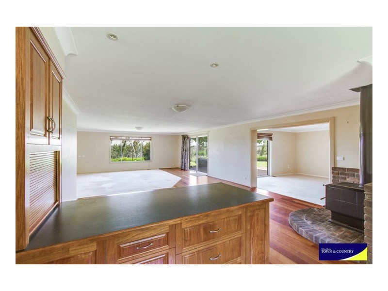 1127 Castledoyle Road, Armidale NSW 2350