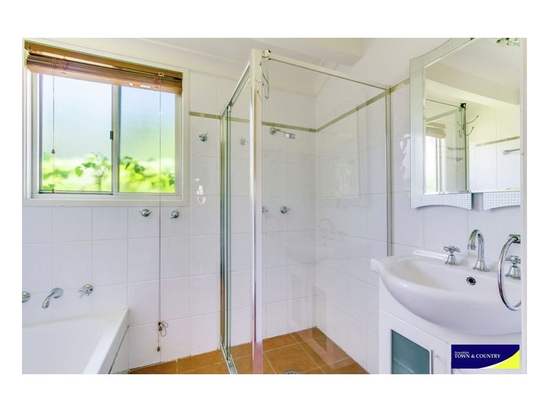 1127 Castledoyle Road, Armidale NSW 2350