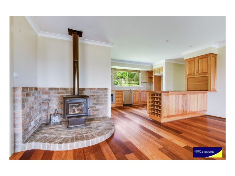 1127 Castledoyle Road, Armidale NSW 2350