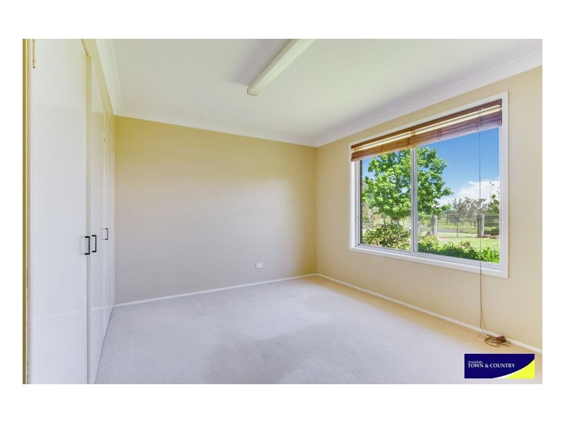 1127 Castledoyle Road, Armidale NSW 2350