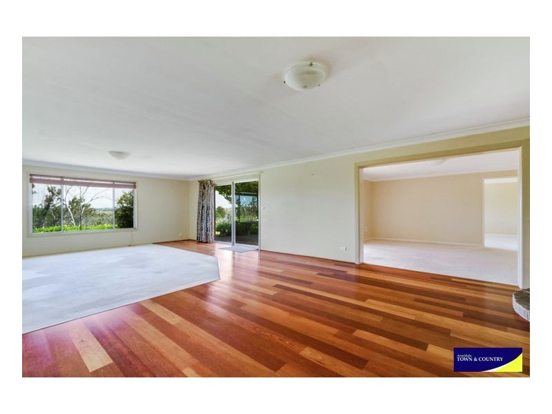 1127 Castledoyle Road, Armidale NSW 2350