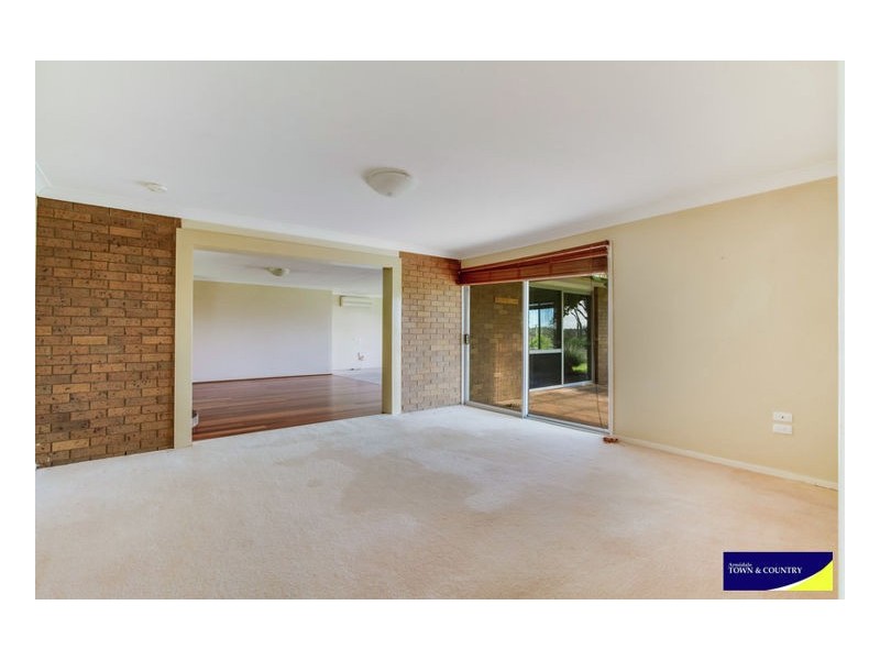 1127 Castledoyle Road, Armidale NSW 2350