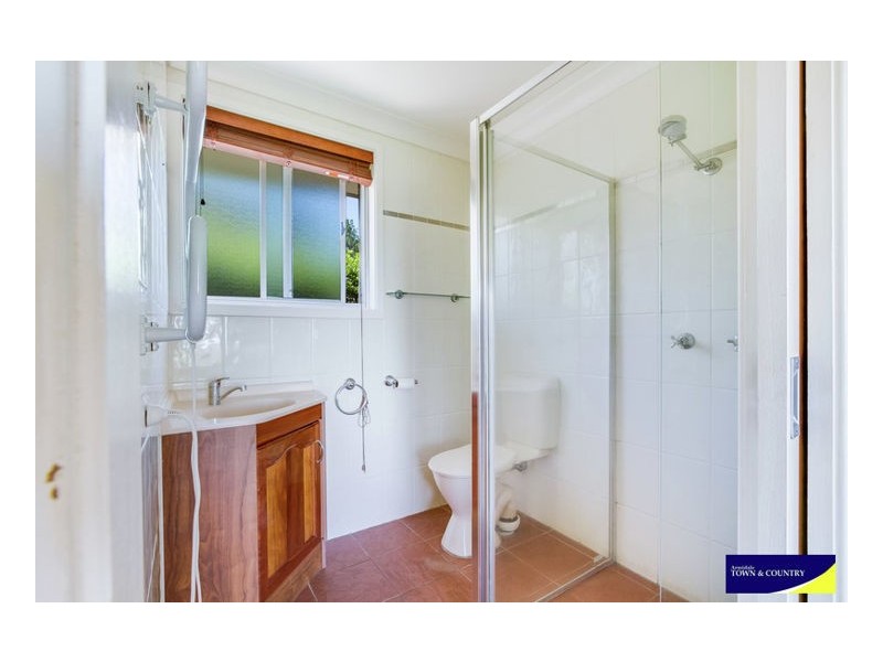 1127 Castledoyle Road, Armidale NSW 2350