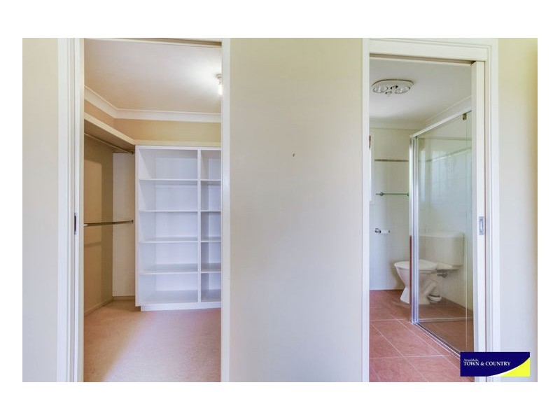 1127 Castledoyle Road, Armidale NSW 2350